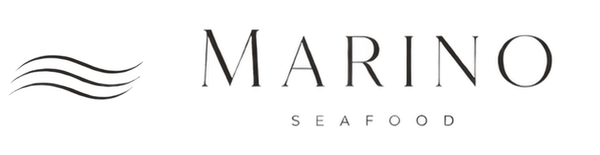 MARINO