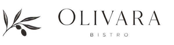 OLIVARA