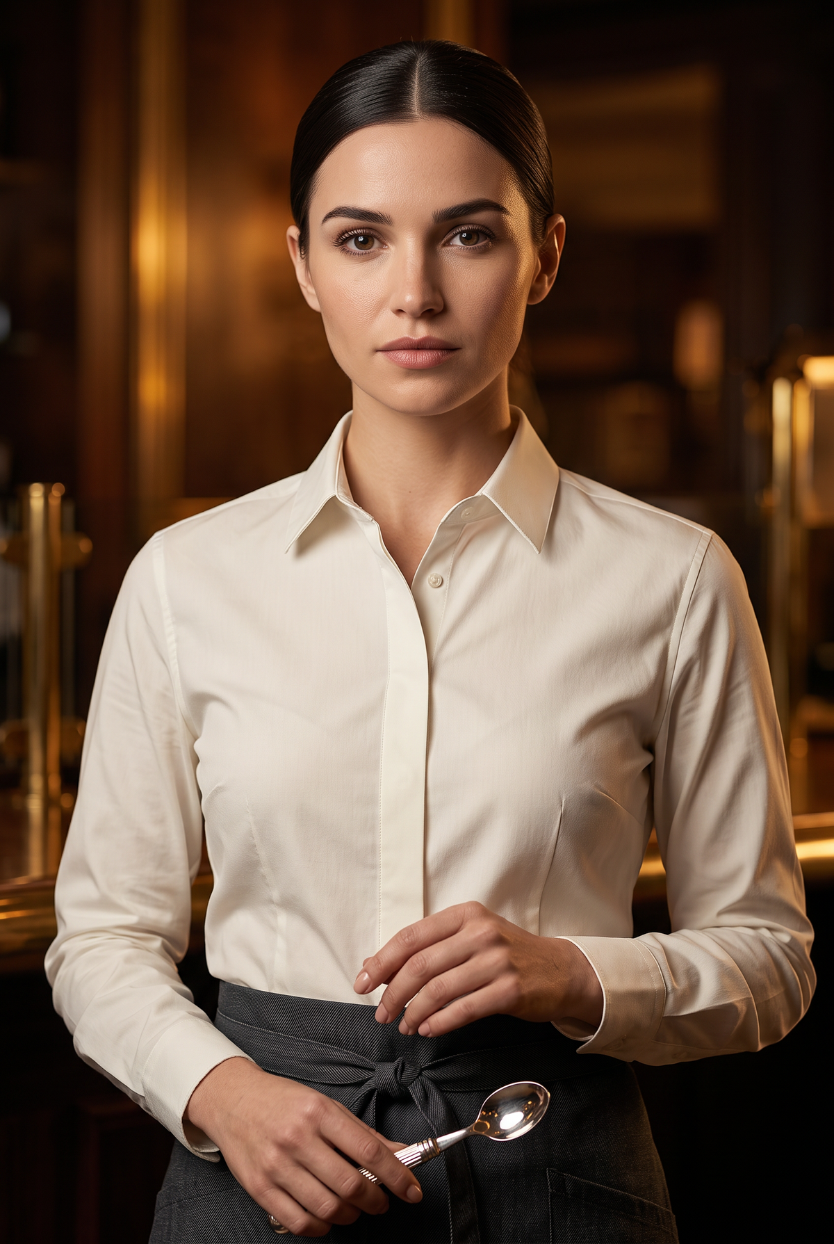 SERVICE